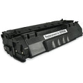 Printer Toner Cartridge for HP Laserjet M2727; HP Laserjet P2015; HP Laserjet P2015d; HP Laserjet P2 by Texas Depot
