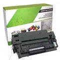 Printer Toner Cartridge for HP Laserjet M3027; HP Laserjet M3027x; HP Laserjet M3035; HP Laserjet M3 by Texas Depot