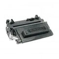 Printer Toner Cartridge for HP Laserjet M4555MFP by Texas Depot