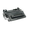 Printer Toner Cartridge for HP Laserjet M4555MFP