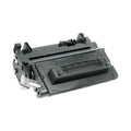Printer Toner Cartridge for HP Laserjet M4555MFP by Texas Depot