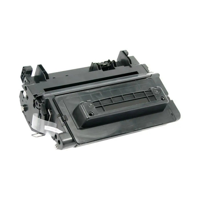 Printer Toner Cartridge for HP Laserjet M4555MFP by Texas Depot