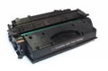 Printer Toner Cartridge for HP Laserjet P2055dn; HP Laserjet P2055x by Texas Depot