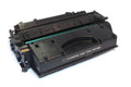 Printer Toner Cartridge for HP Laserjet P2055dn; HP Laserjet P2055x by Texas Depot