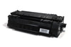 Printer Toner Cartridge for HP Laserjet P2055dn; HP Laserjet P2055x; HP Laserjet P2035; HP Laserjet