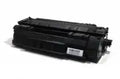 Printer Toner Cartridge for HP Laserjet P2055dn; HP Laserjet P2055x; HP Laserjet P2035; HP Laserjet by Texas Depot