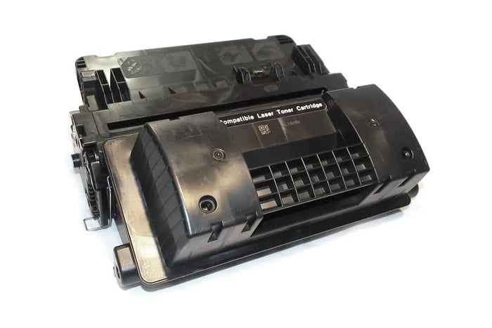 Printer Toner Cartridge for HP Laserjet P4515tn; HP Laserjet P4015n; HP Laserjet P4015dn; HP Laserje by Texas Depot
