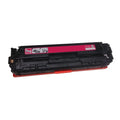 Printer Toner Cartridge for HP LaserJet Pro 200 Color; HP LaserJet Pro M251n; HP LaserJet Pro M251nw by Texas Depot