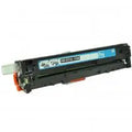 Printer Toner Cartridge for HP LaserJet Pro 200 Color; HP LaserJet Pro M251n; HP LaserJet Pro M251nw by Texas Depot