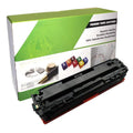 Printer Toner Cartridge for HP LaserJet Pro 200 Color; HP LaserJet Pro M251n; HP LaserJet Pro M251nw by Texas Depot