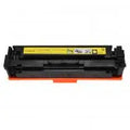 Printer Toner Cartridge for HP LaserJet Pro 200 Color; HP LaserJet Pro M251n; HP LaserJet Pro M251nw by Texas Depot