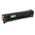 Printer Toner Cartridge for HP Laserjet Pro 200; HP Laserjet M251NW by Texas Depot