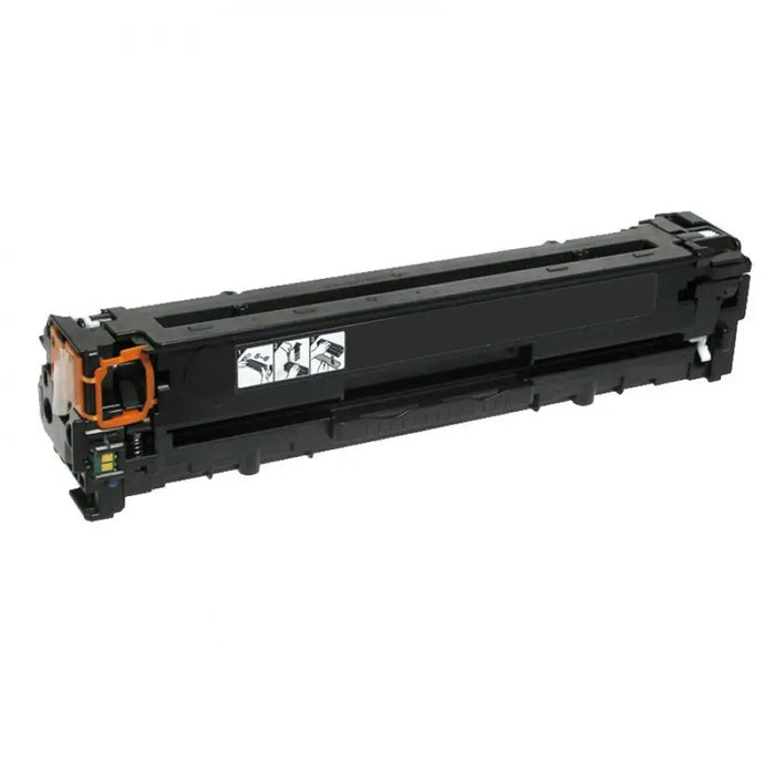 Printer Toner Cartridge for HP Laserjet Pro 200; HP Laserjet M251NW by Texas Depot