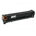 Printer Toner Cartridge for HP Laserjet Pro 200; HP Laserjet M251NW by Texas Depot