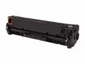 Printer Toner Cartridge for HP LaserJet Pro 300; HP LaserJet Pro 400 by Texas Depot