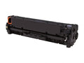 Printer Toner Cartridge for HP LaserJet Pro 300; HP LaserJet Pro 400 by Texas Depot