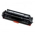 Printer Toner Cartridge for HP LaserJet Pro 400; HP LaserJet Pro 300 by Texas Depot