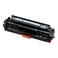 Printer Toner Cartridge for HP LaserJet Pro 400; HP LaserJet Pro 300 by Texas Depot