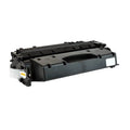 Printer Toner Cartridge for HP LaserJet Pro 400 M401n; HP LaserJet Pro 400 M401dn; HP LaserJet Pro 4 by Texas Depot