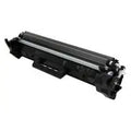 Printer Toner Cartridge for HP LaserJet Pro M102w; HP LaserJet Pro M102a; HP LaserJet Pro MFP M130nw by Texas Depot