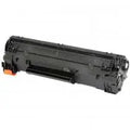 Printer Toner Cartridge for HP LaserJet Pro M201dw; HP LaserJet Pro M201n; HP LaserJet Pro MFP M127f by Texas Depot