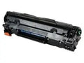 Printer Toner Cartridge for HP LaserJet Pro M201dw; HP LaserJet Pro MFP M225dn by Texas Depot