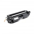 Printer Toner Cartridge for HP LaserJet Pro M203dw; HP LaserJet Pro MFP M227fdw; HP LaserJet Pro MFP by Texas Depot