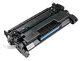 Printer Toner Cartridge for HP LaserJet Pro MFP M402dn; HP LaserJet Pro MFP M426dw; HP LaserJet Pro by Texas Depot