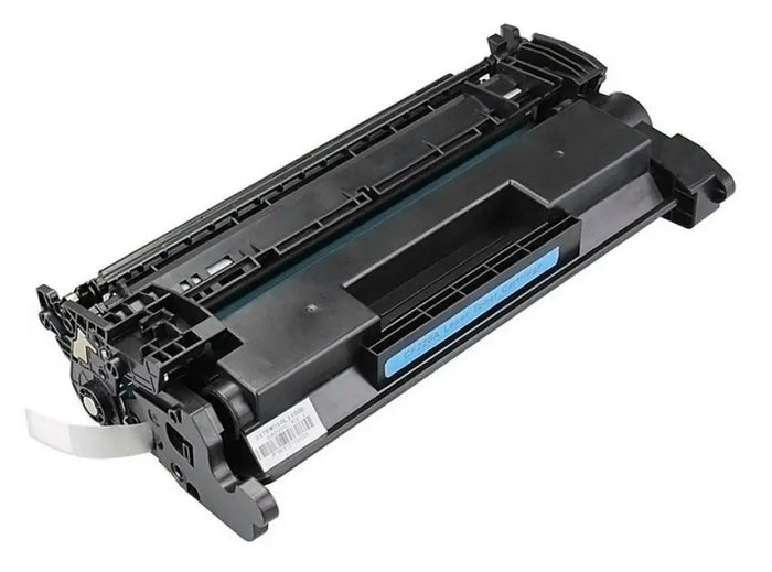 Printer Toner Cartridge for HP LaserJet Pro MFP M402dn; HP LaserJet Pro MFP M426dw; HP LaserJet Pro by Texas Depot