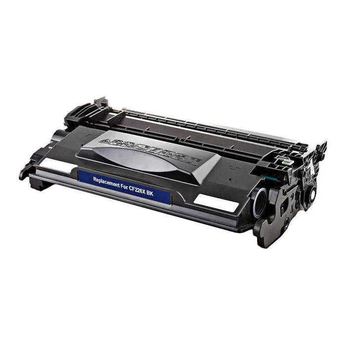 Printer Toner Cartridge for HP LaserJet Pro MFP M426dw; HP LaserJet Pro MFP M426fdw; HP LaserJet Pro by Texas Depot