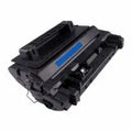 Printer Toner Cartridge for HP LaserJetEnterprise M506; HP LaserJet Enterprise MFP M630f; HP LaserJe by Texas Depot