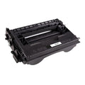 Printer Toner Cartridge for HP LaserJetEnterprise M607; HP LaserJetEnterprise M608; HP LaserJetEnter by Texas Depot