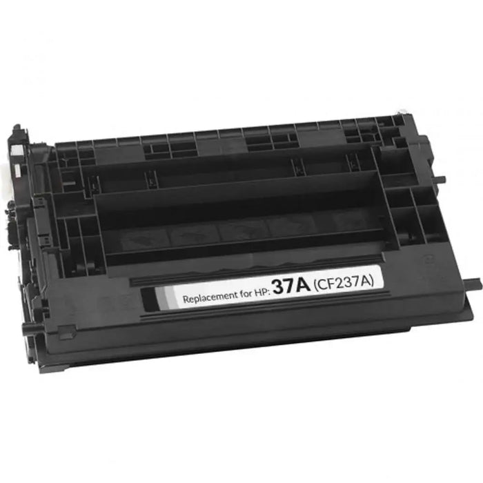Printer Toner Cartridge for HP LaserJetEnterprise M607; HP LaserJetEnterprise M608; HP LaserJetEnter by Texas Depot