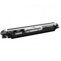 Printer Toner Cartridge for HP LJ M1522NF; HP Color LJ CP1025NW; HP Color LJ M175NW; HP Color LJ M17 by Texas Depot