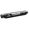 Printer Toner Cartridge for HP LJ M1522NF; HP Color LJ CP1025NW; HP Color LJ M175NW; HP Color LJ M17