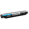 Printer Toner Cartridge for HP LJ M1522NF; HP Color LJ M175NW; HP Color LJ M175A; HP Color LJ M275;