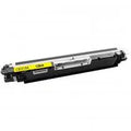 Printer Toner Cartridge for HP LJ M1522NF; HP Color LJ M175NW; HP Color LJ M175A; HP Color LJ M275; by Texas Depot