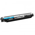 Printer Toner Cartridge for HP LJ M1522NF; HP Color LJ M175NW; HP Color LJ M175A; HP Color LJ M275; by Texas Depot