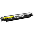 Printer Toner Cartridge for HP LJ M1522NF; HP Color LJ M175NW; HP Color LJ M175A; HP Color LJ M275; by Texas Depot