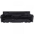 Printer Toner Cartridge for HP M454 M454dw; HP M479 M479dw; HP M454 M454nw; HP M479 M454dn; HP M479 by Texas Depot