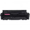 Printer Toner Cartridge for HP M454 M454dw; HP M479 M479dw; HP M454 M454nw; HP M479 M454dn; HP M479 by Texas Depot