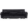 Printer Toner Cartridge for HP M454 M454dw; HP M479 M479dw; HP M454 M454nw; HP M479 M454dn; HP M479