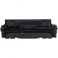 Printer Toner Cartridge for HP M454 M454dw; HP M479 M479dw; HP M454 M454nw; HP M479 M454dn; HP M479 by Texas Depot
