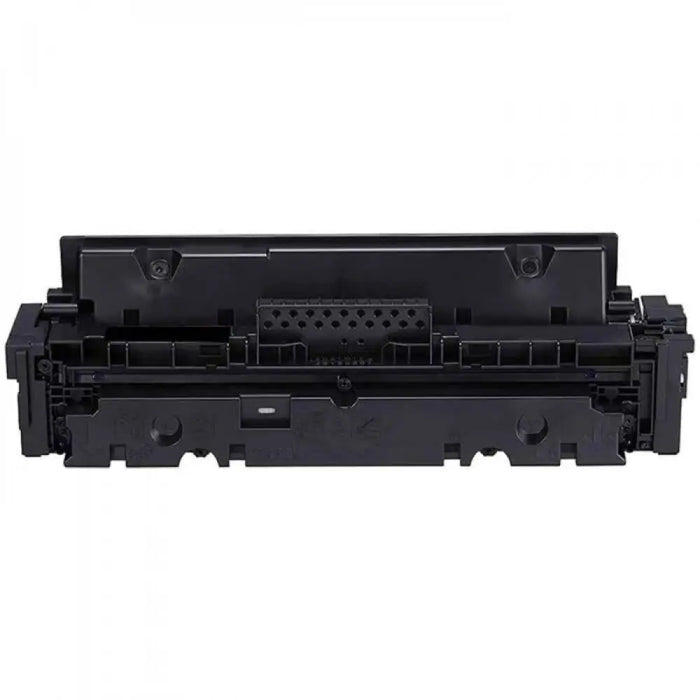 Printer Toner Cartridge for HP M454 M454dw; HP M479 M479dw; HP M454 M454nw; HP M479 M454dn; HP M479 by Texas Depot