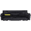 Printer Toner Cartridge for HP M454 M454dw; HP M479 M479dw; HP M454 M454nw; HP M479 M454dn; HP M479