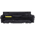 Printer Toner Cartridge for HP M454 M454dw; HP M479 M479dw; HP M454 M454nw; HP M479 M454dn; HP M479 by Texas Depot
