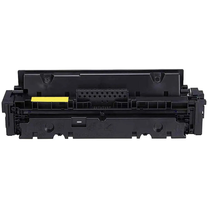 Printer Toner Cartridge for HP M454 M454dw; HP M479 M479dw; HP M454 M454nw; HP M479 M454dn; HP M479 by Texas Depot