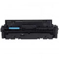 Printer Toner Cartridge for HP M454 M454dw; HP M479 M479dw; HP M454 M454nw; HP M479 M454dn; HP M479 by Texas Depot