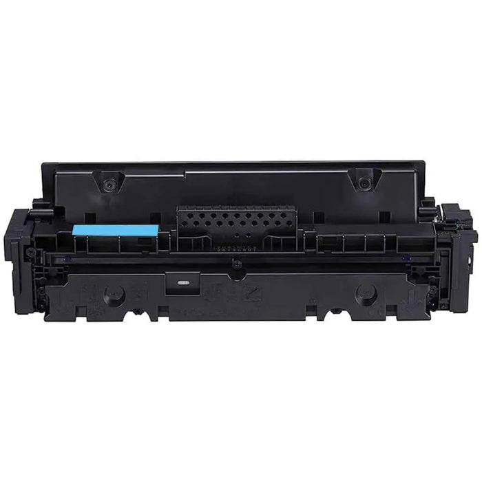 Printer Toner Cartridge for HP M454 M454dw; HP M479 M479dw; HP M454 M454nw; HP M479 M454dn; HP M479 by Texas Depot