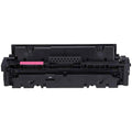 Printer Toner Cartridge for HP M454 M454dw; HP M479 M479dw; HP M454 M454nw; HP M479 M454dn; HP M479 by Texas Depot